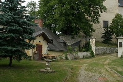 Burg Kranichberg (20060722 0011)